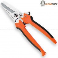 Forbice da Giardino 2C 370/20